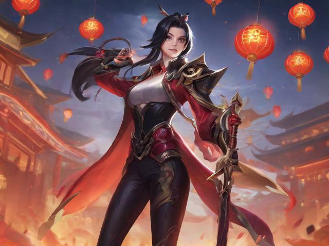DNF手游年度新内容盘点与玩法分析 DNF手游年度新内容盘点与玩法分析
