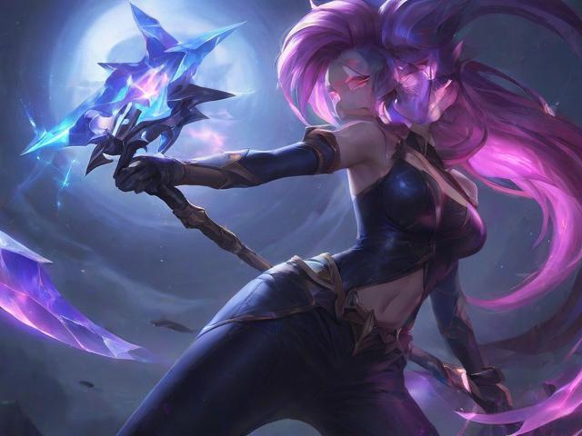 �������μ���ӭ������汾�����һ�θĶ�