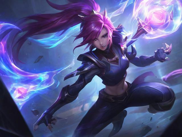 Ӣ���������γ���������1V1 solo�������ʶԾ�