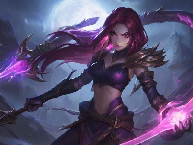 ��Ů��Ұ���ԣ�ˢҰΪ��������ץ�ˣ���ս�����ը��