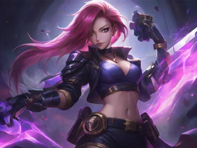 ��������������İ棺8��Ӣ����ǿ��7��Ӣ��������