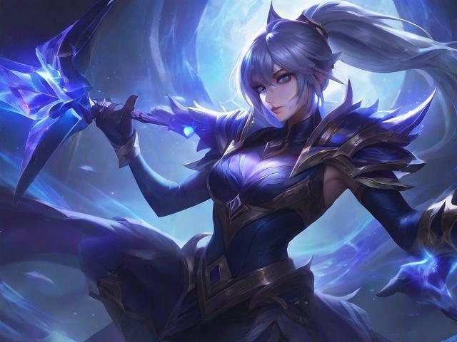 Ӣ�����˴�İ棺8λӢ��������5λӢ����ǿ����