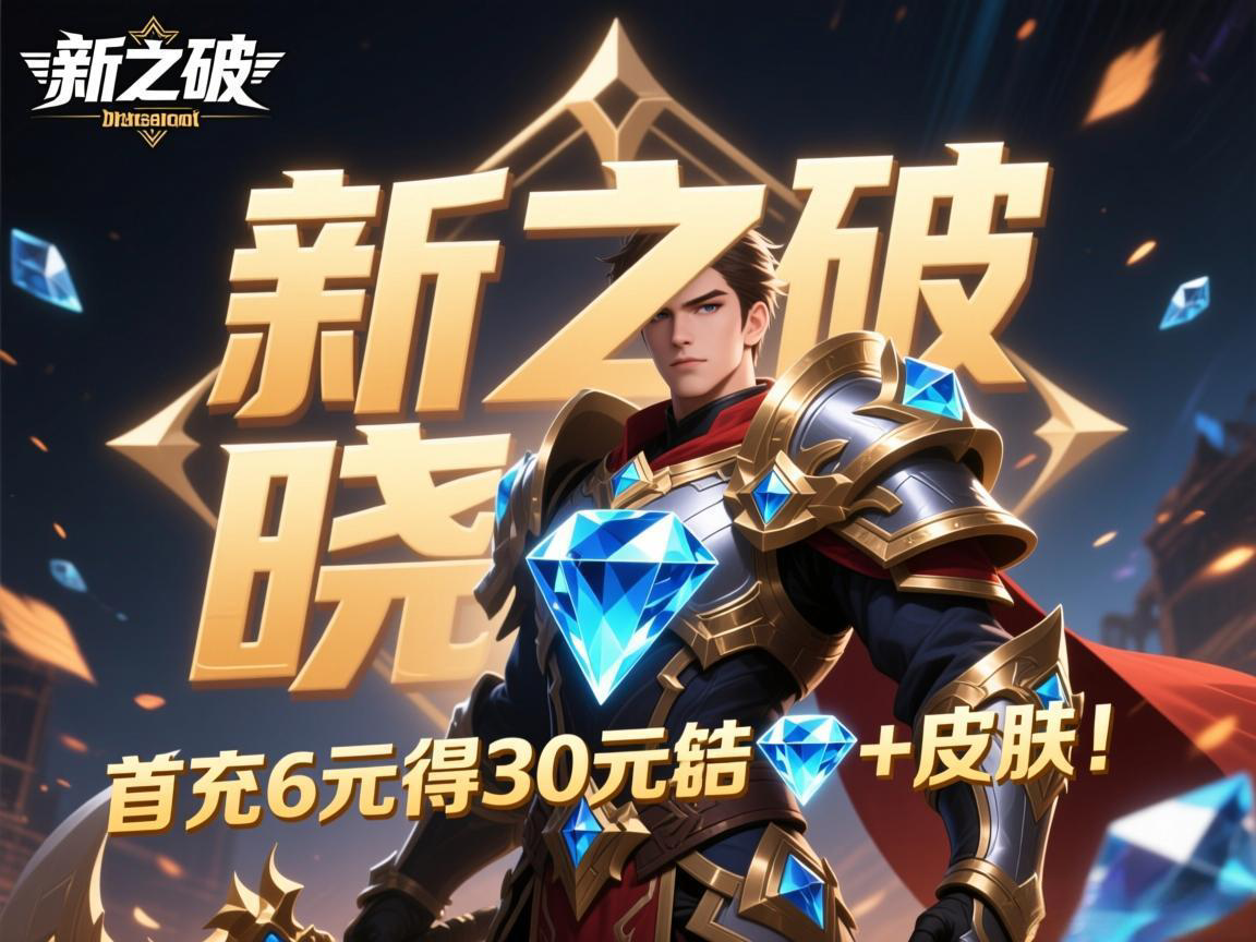 ��֮�����׳�6Ԫ��30Ԫ��ʯ+Ƥ����
