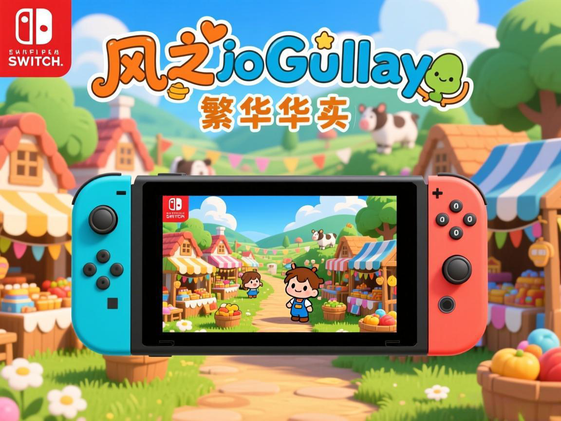 ���������֮��������Switch����