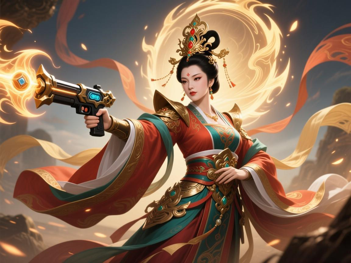 �����죺���������ֳ��� �е���ʦ��ѡ