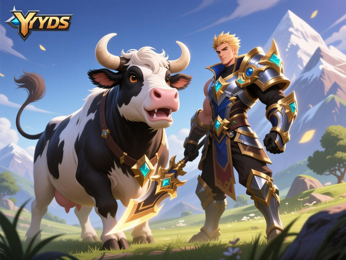 �����۷�����YYDS�����ִ���ţ������Ϸ�����