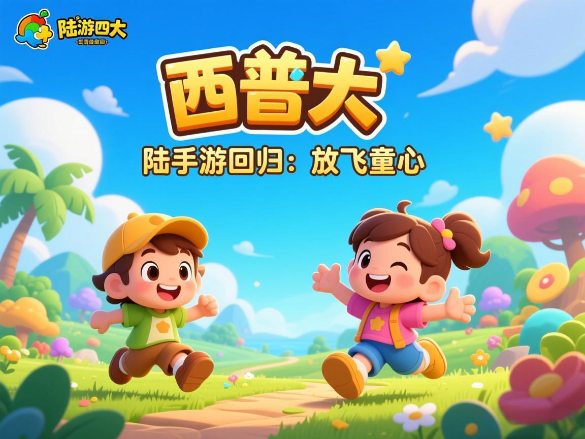 ���մ�½���λع飺�ŷ�ͯ��