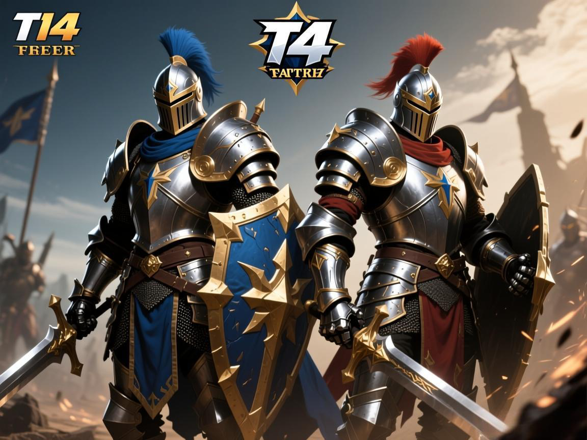 FF14����T1ְҵ�Ƽ�����ʿ��սʿ��λ����