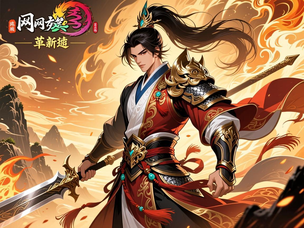����3�콢�滭�ʸ�������