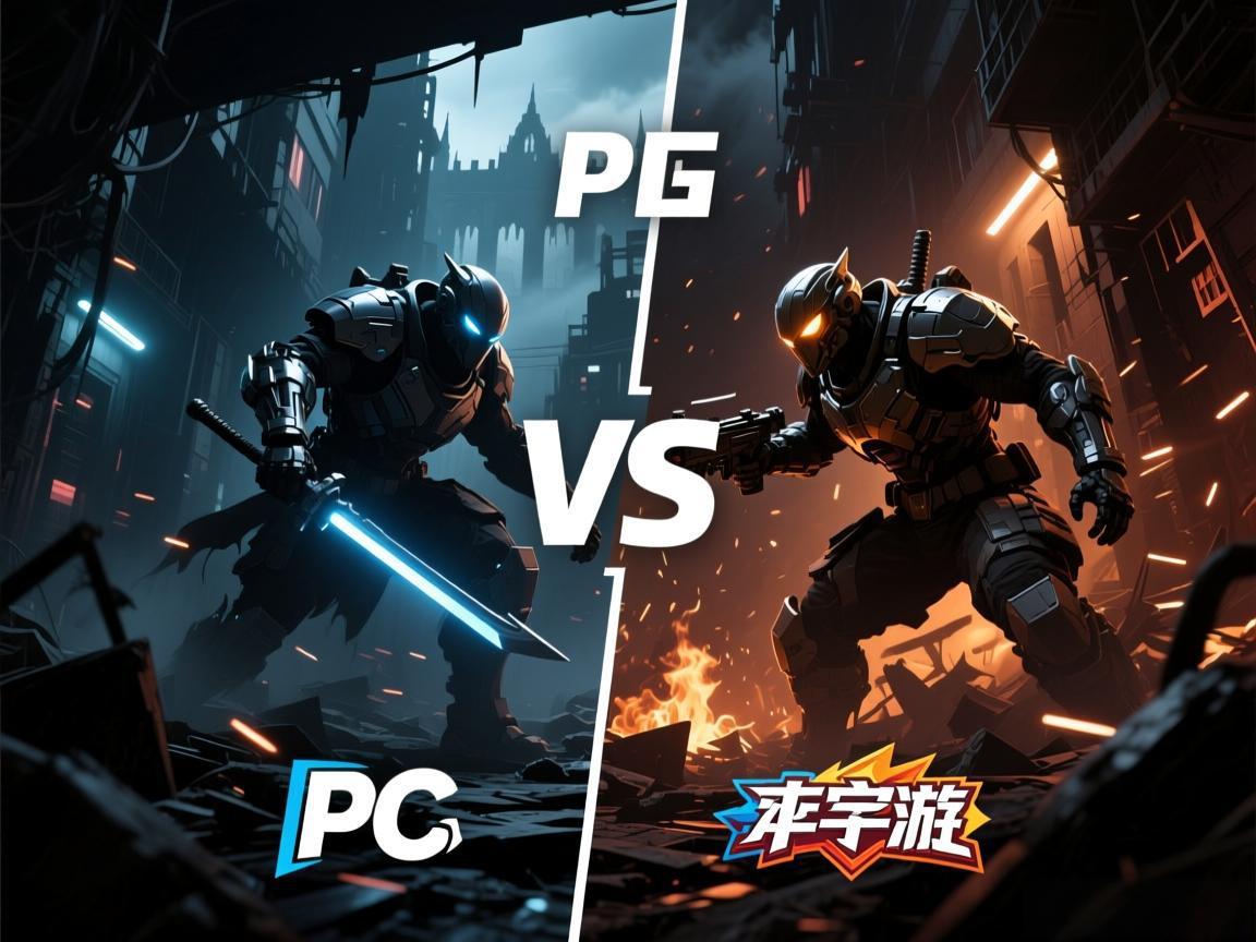 ����ͻΧPC�����λ��ʶԱ�