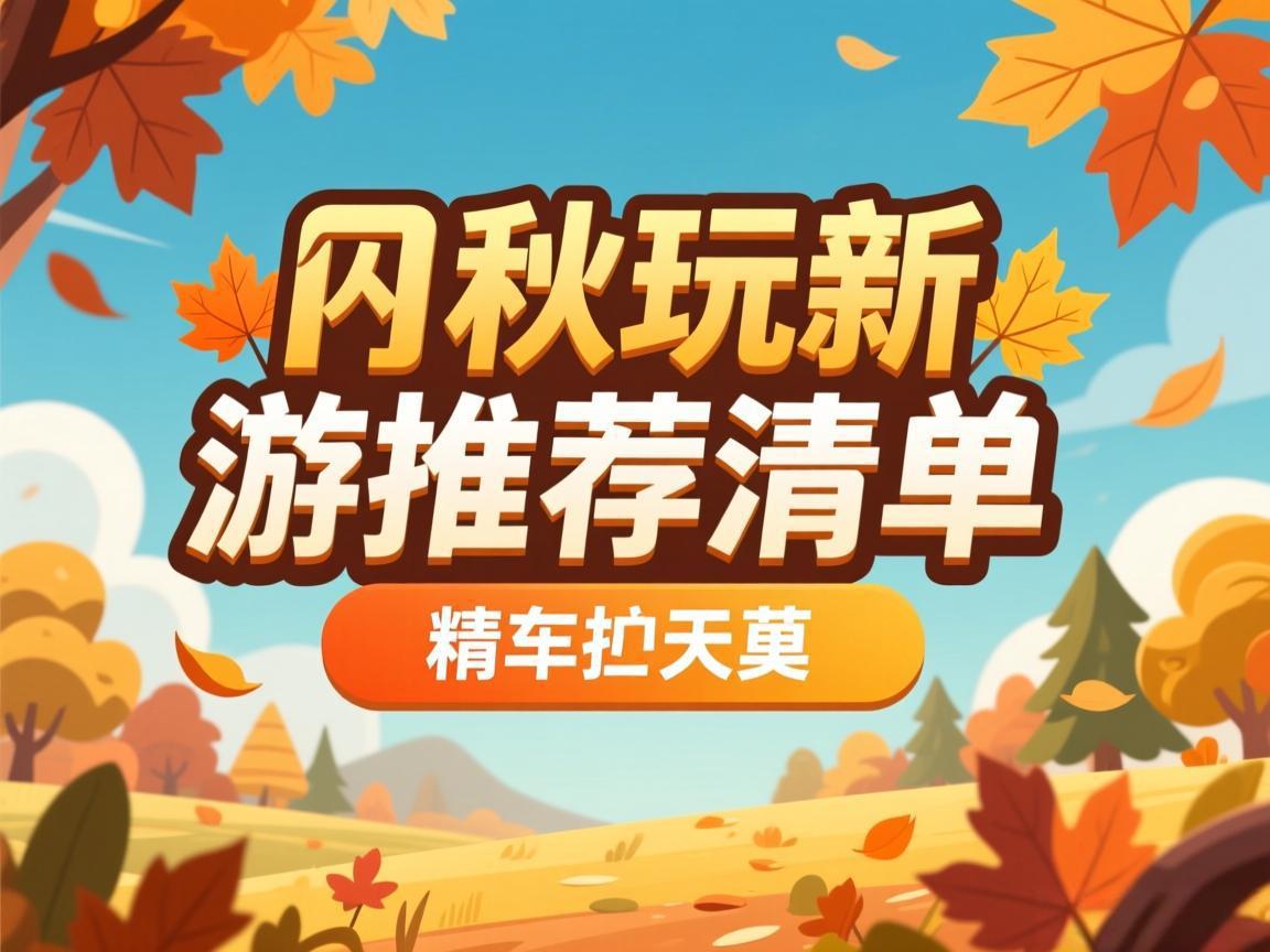 9�±��������Ƽ��嵥