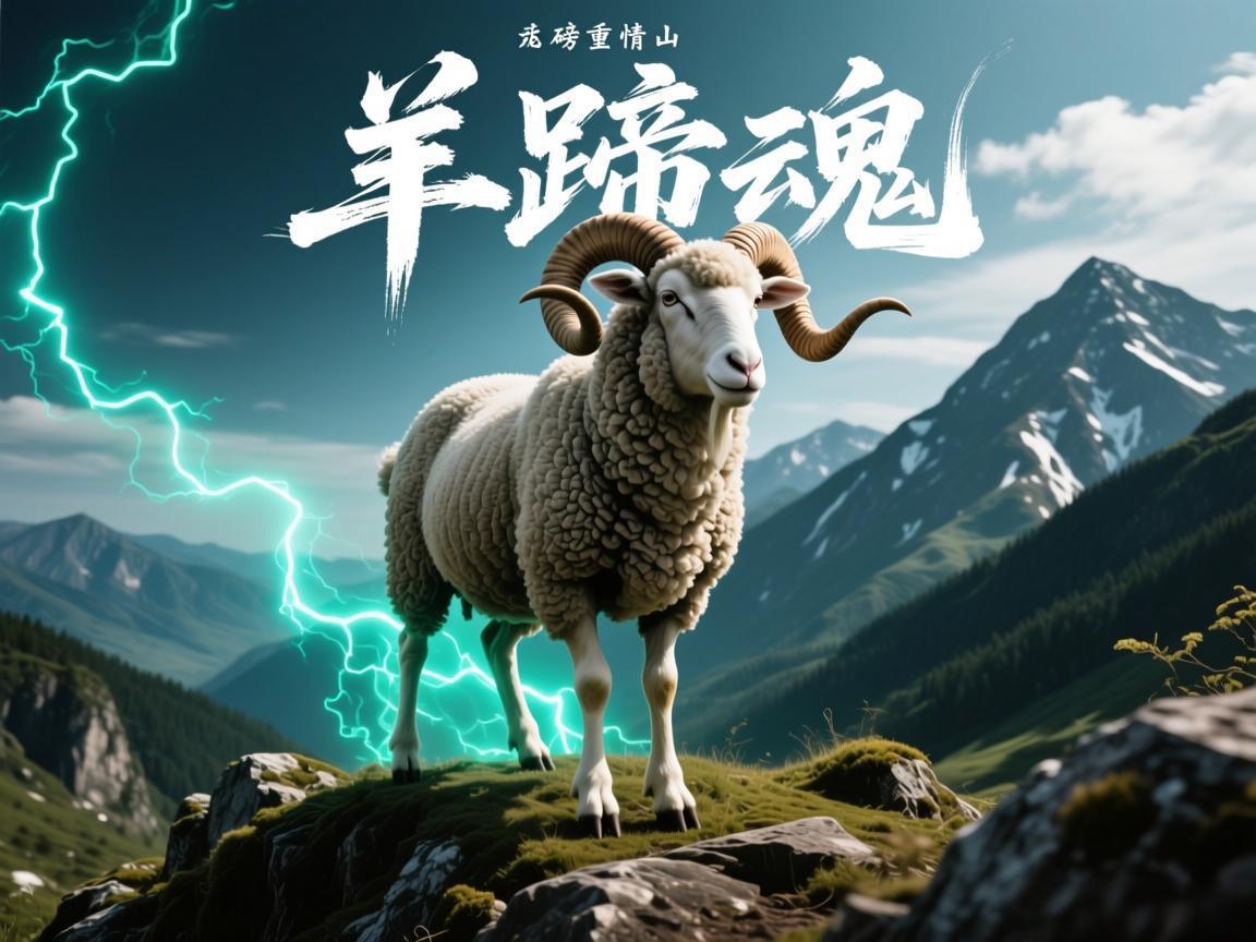 ������ɽ֮�꡷�ذ��鱨����