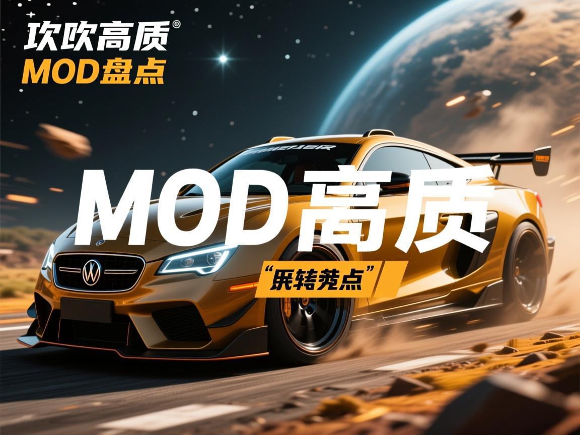 �濲2����MOD�̵�