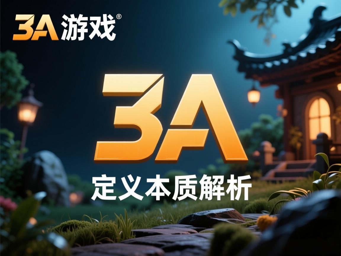 3A��Ϸ�Ķ����뱾�ʽ���