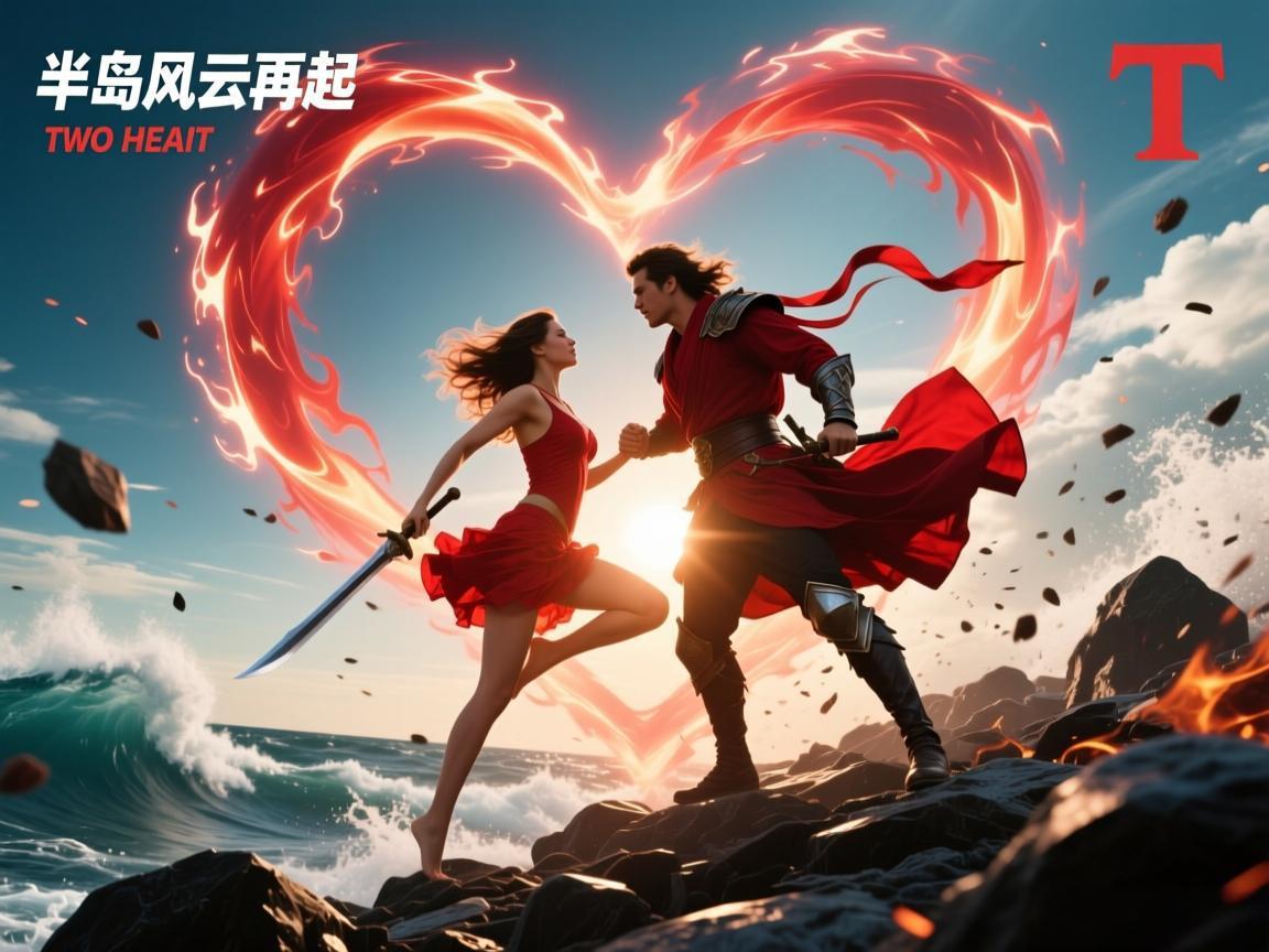 Monday Two Hearts���뵺��������