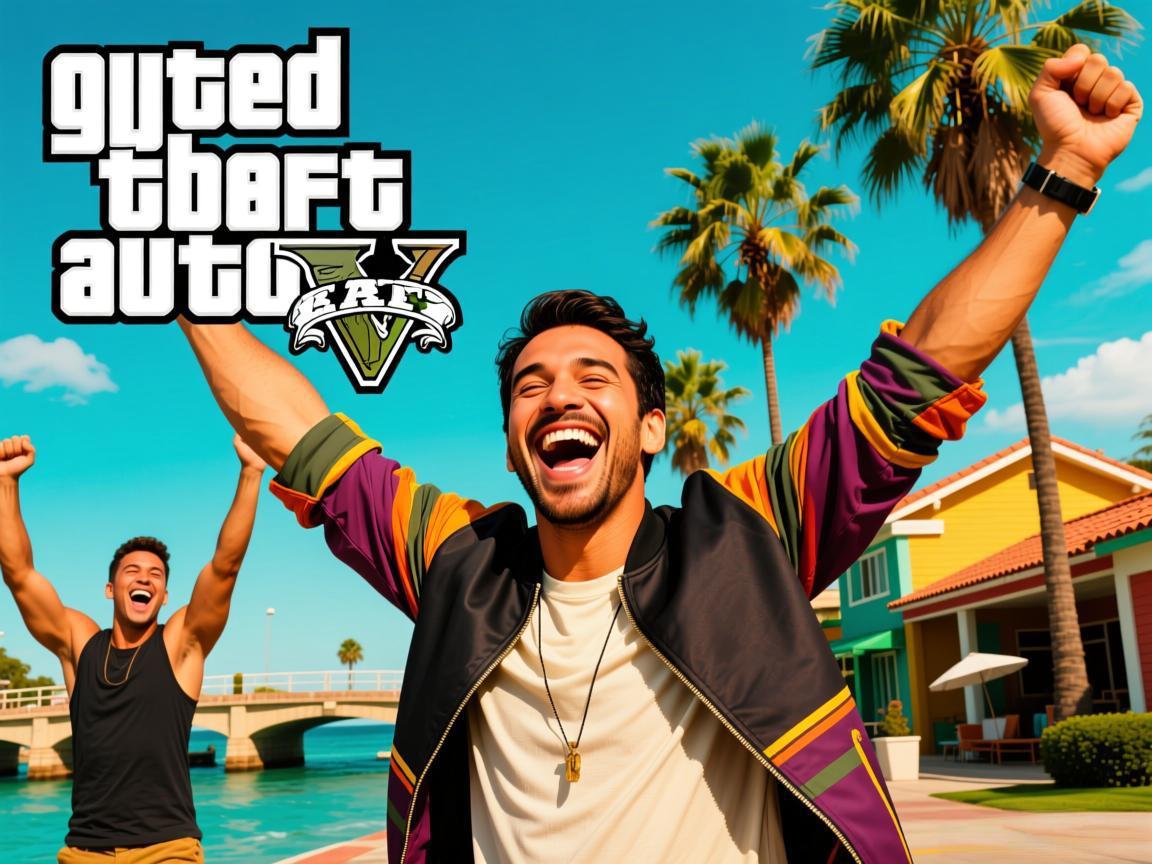 GTA6����˭���
