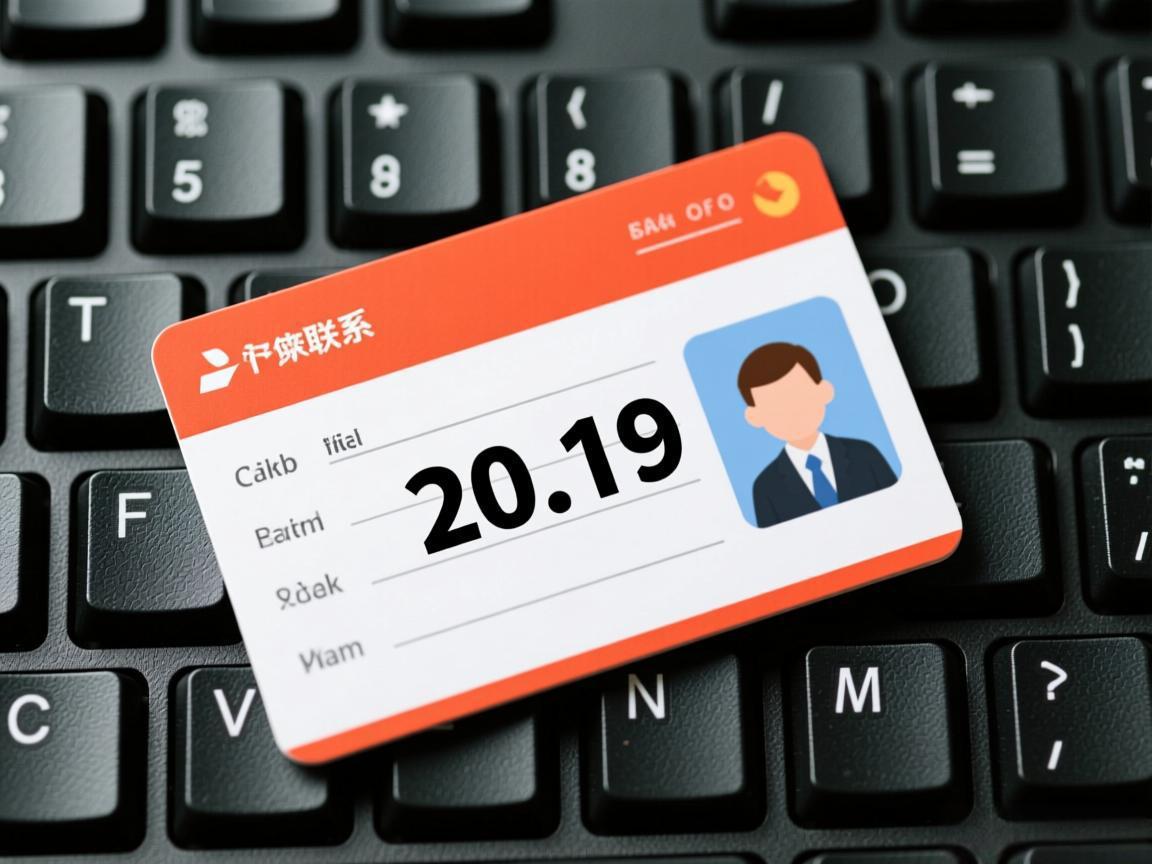 失去联系任务卡住太难