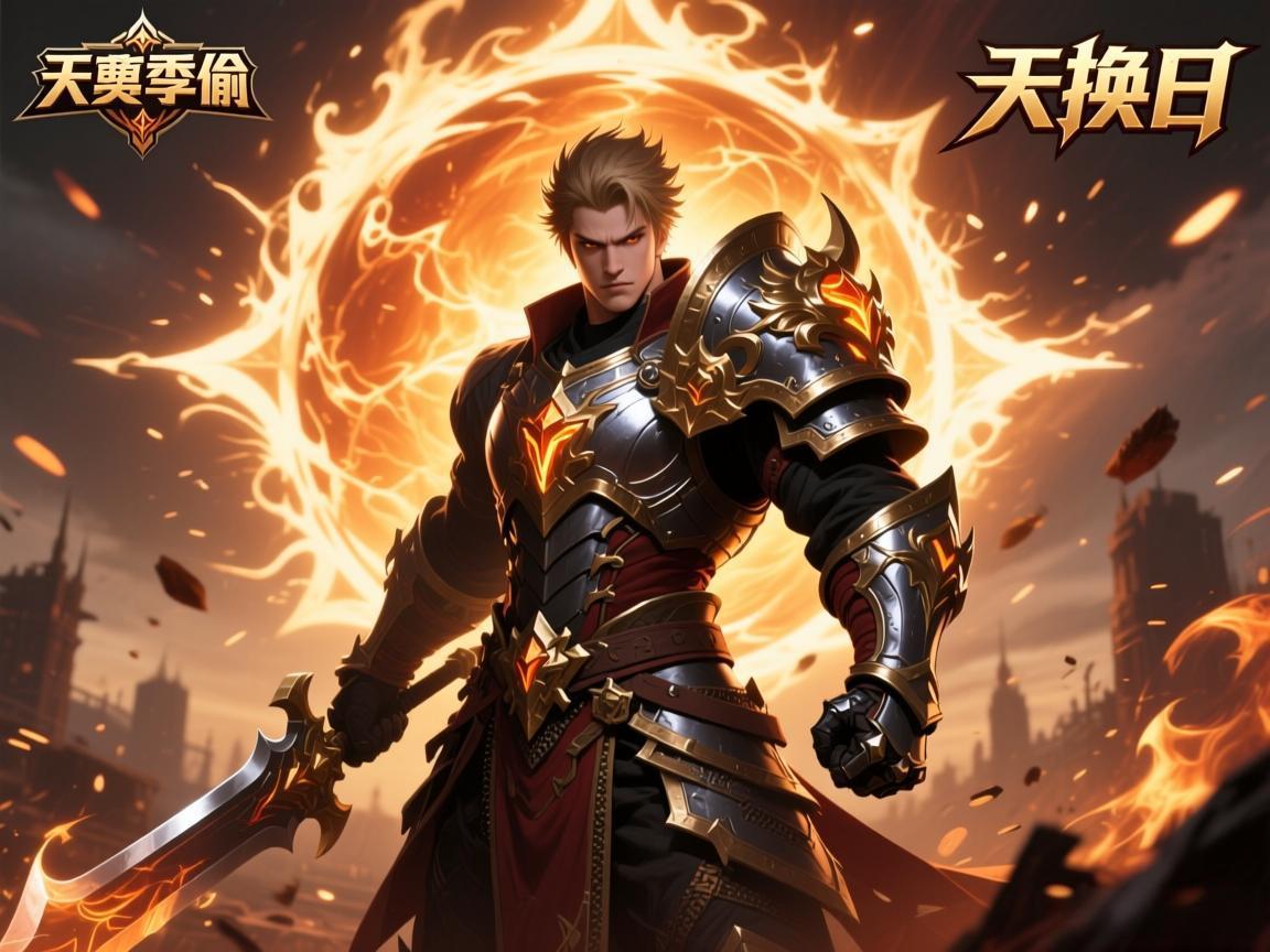 S5赛季偷天换日任务攻略