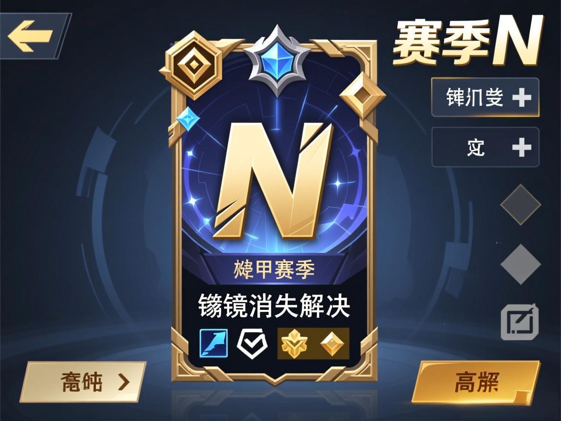 S5����N���˾���ʧ�������