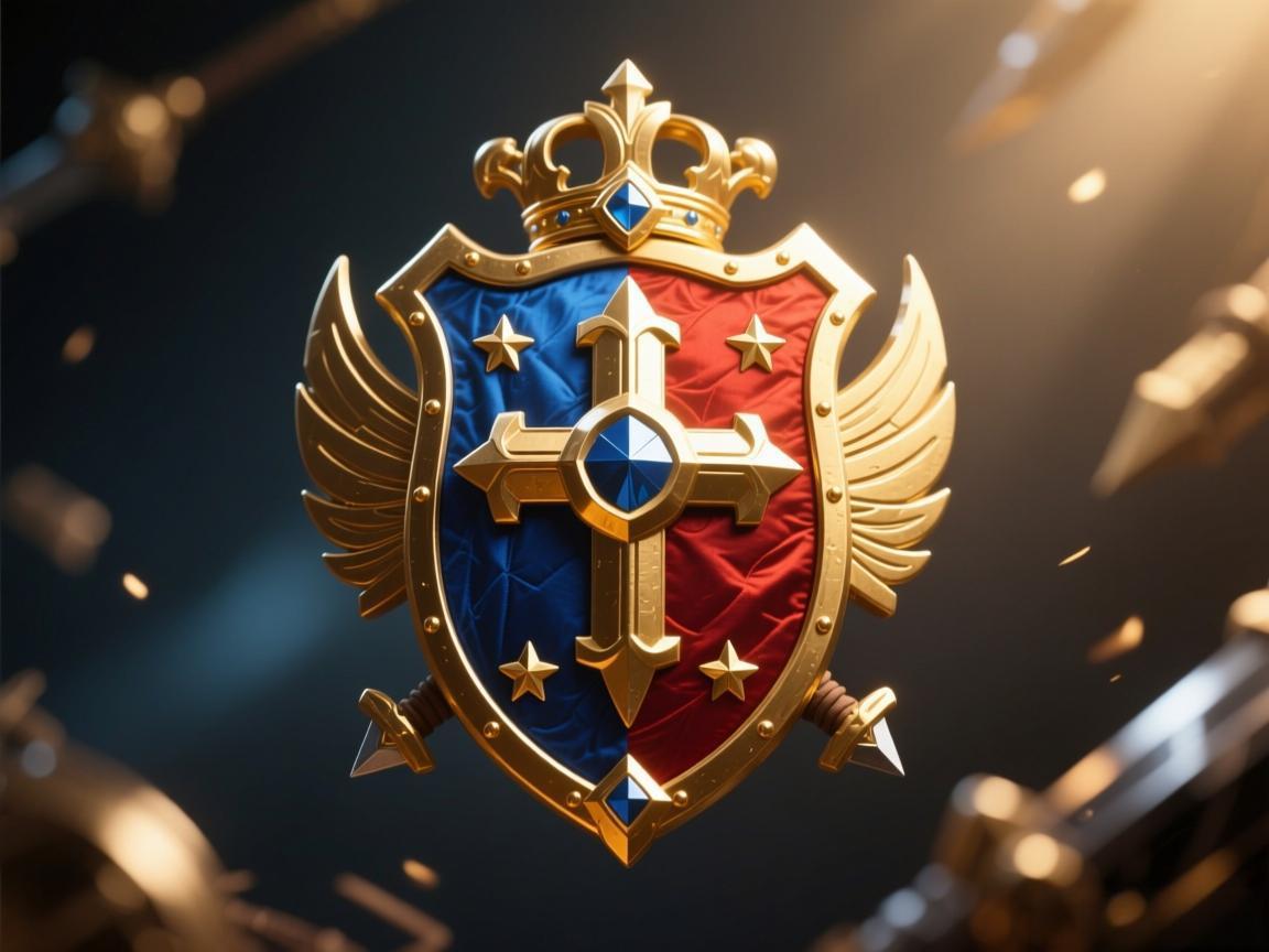 ������ѧ�߱ر�ս�ջ�ȡָ��