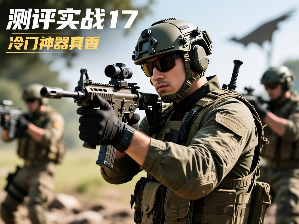 MP7ʵս������������������