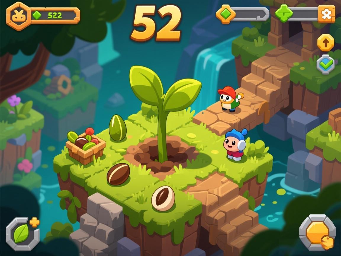 ͨ��52�������ռ�����