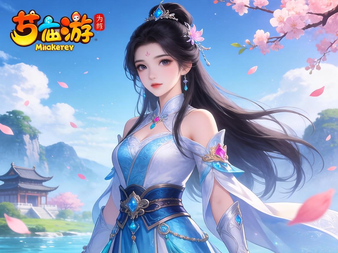 梦幻西游为何能长盛不衰