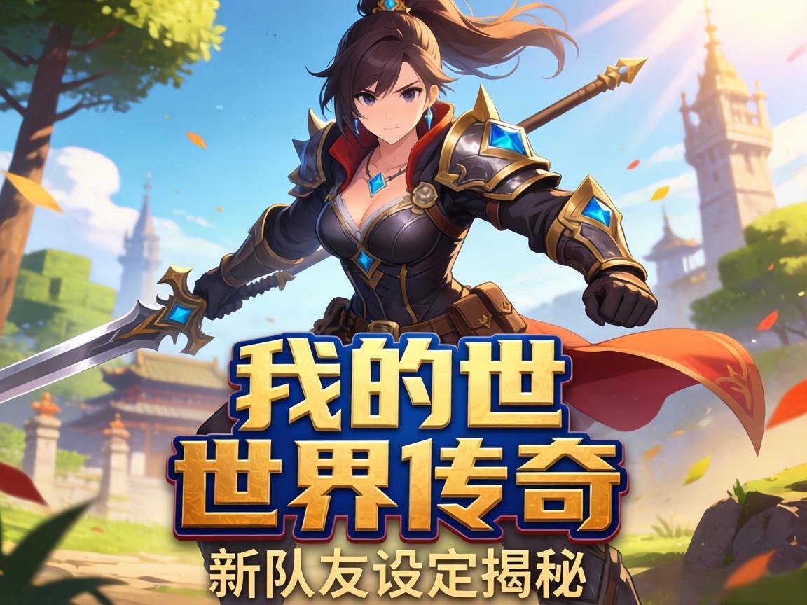 ���ҵ����紫�桷�¶����趨����