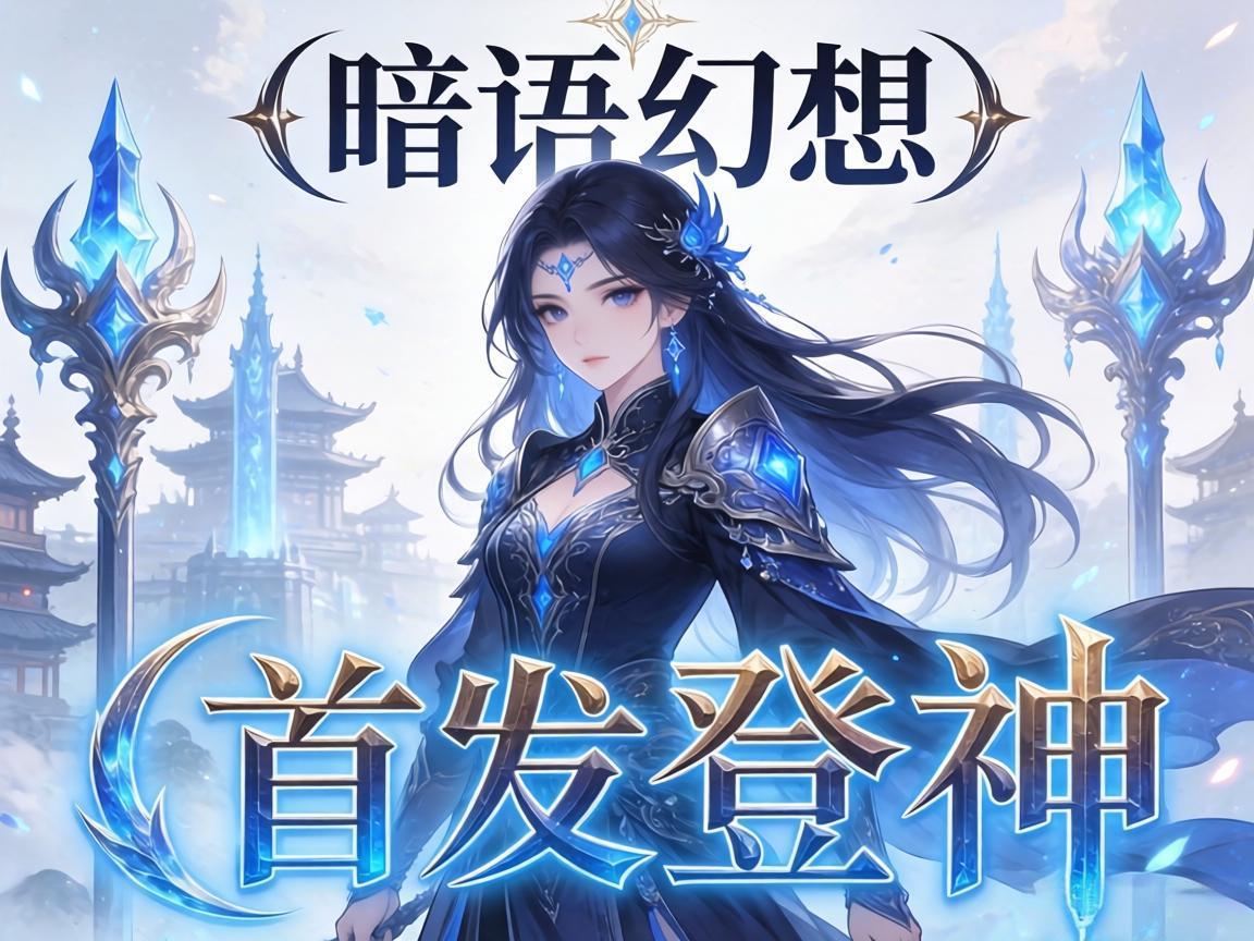 ��������롷�׷�����