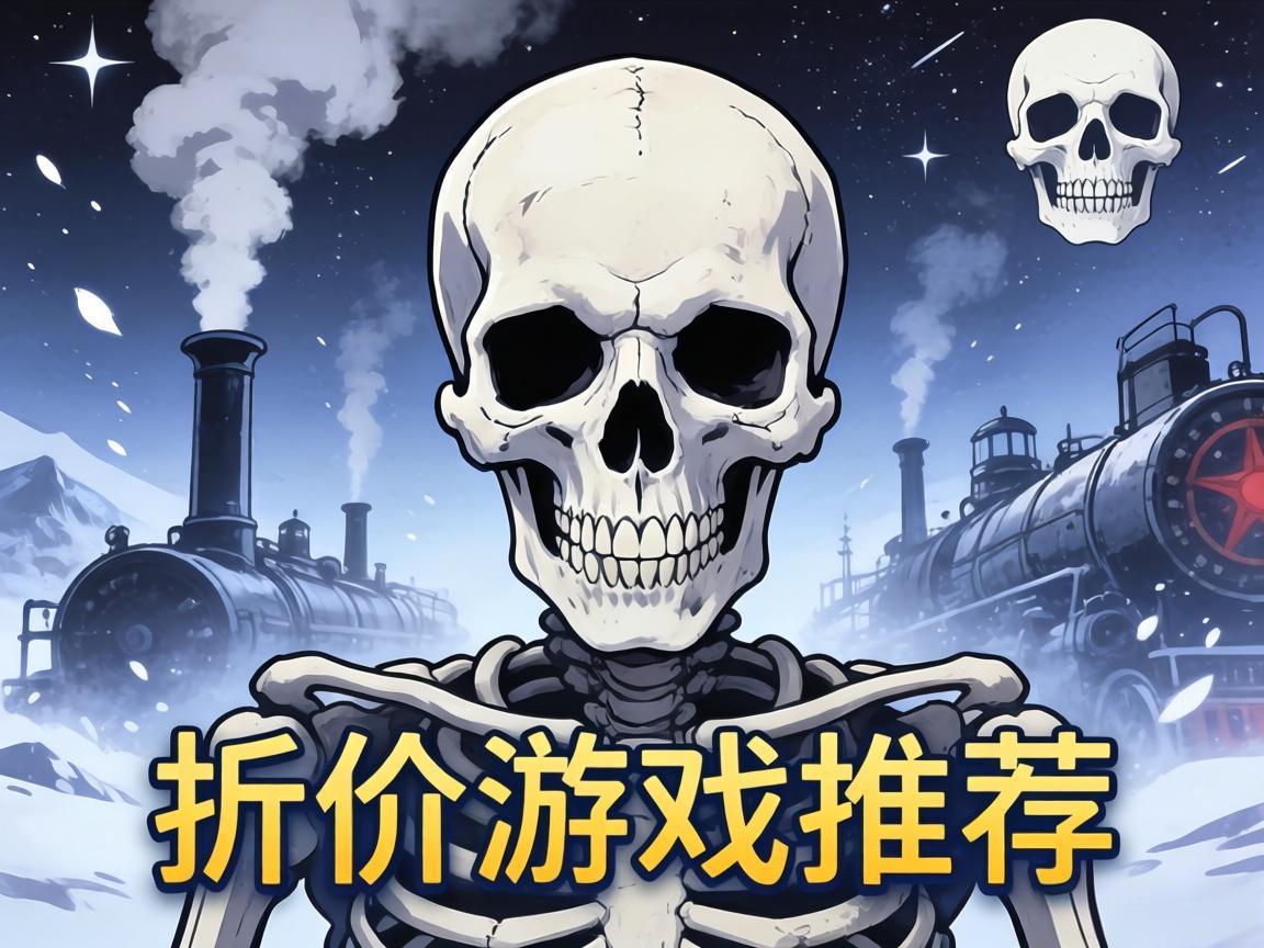 Steam���ۼ���Ϸ�Ƽ�