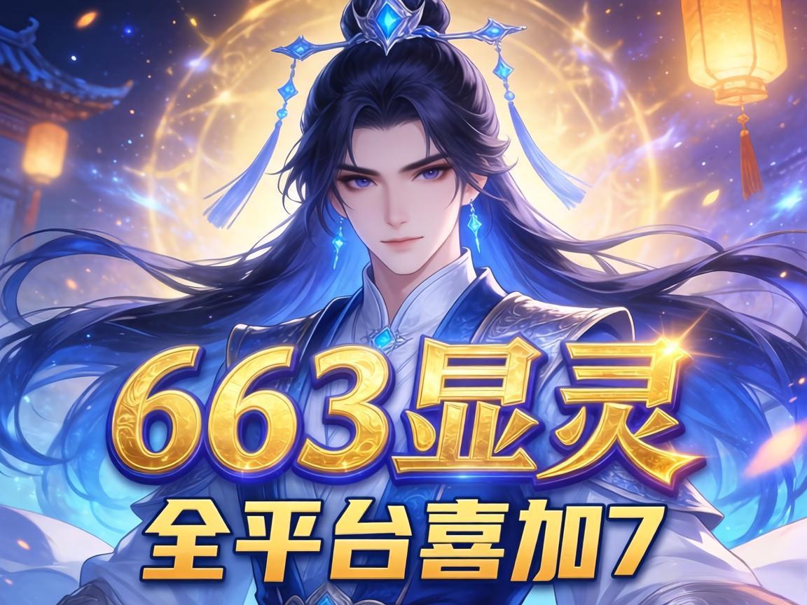 Ԫ863����ȫƽ̨ϲ��7