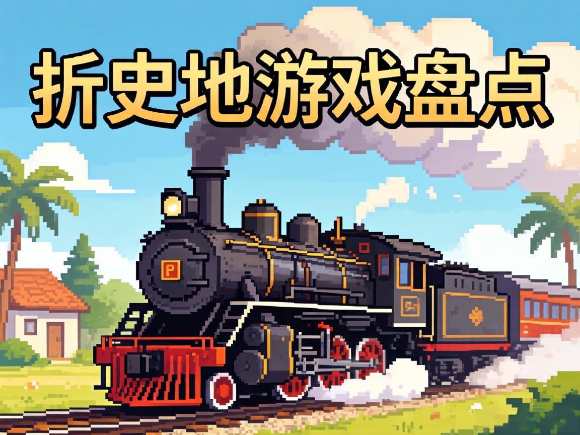 Steamһ��ʷ����Ϸ�̵�