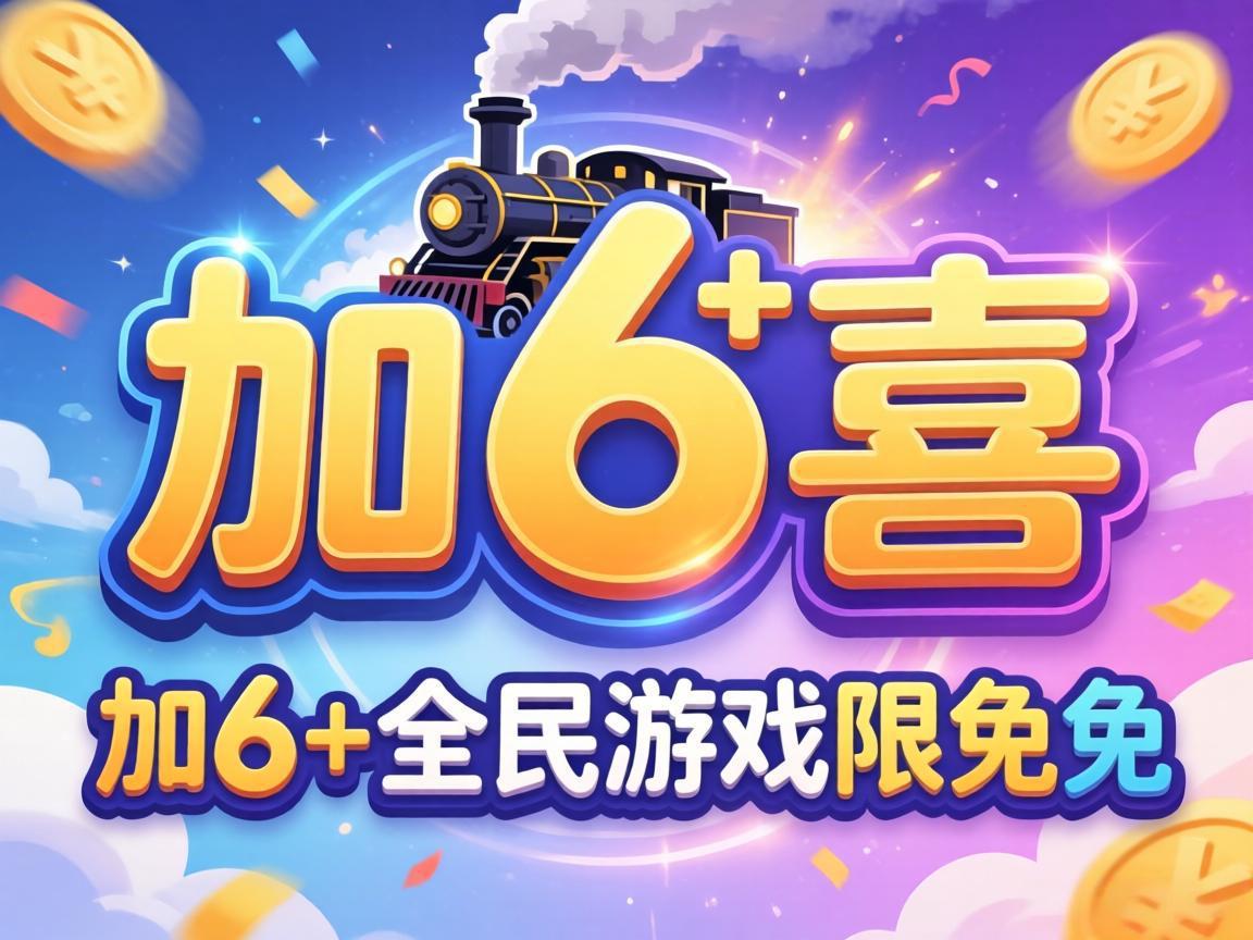 Steamϲ��6+ȫ����Ϸ����