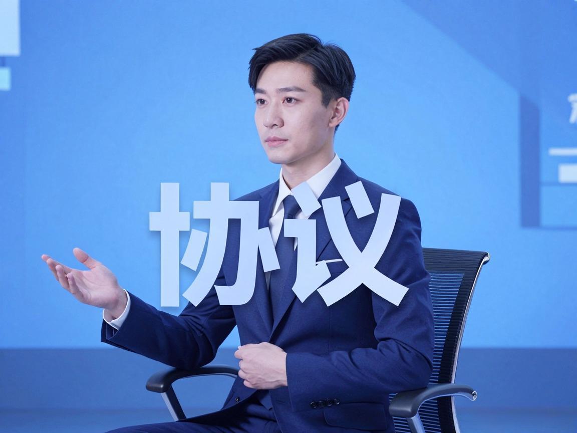 《蓝色协议》公测前瞻