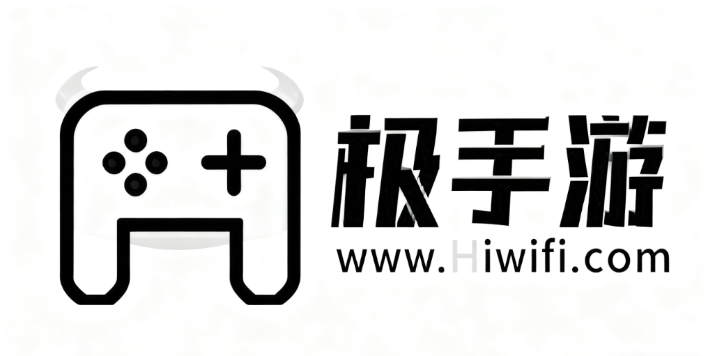 习得：种子破土，花开无声