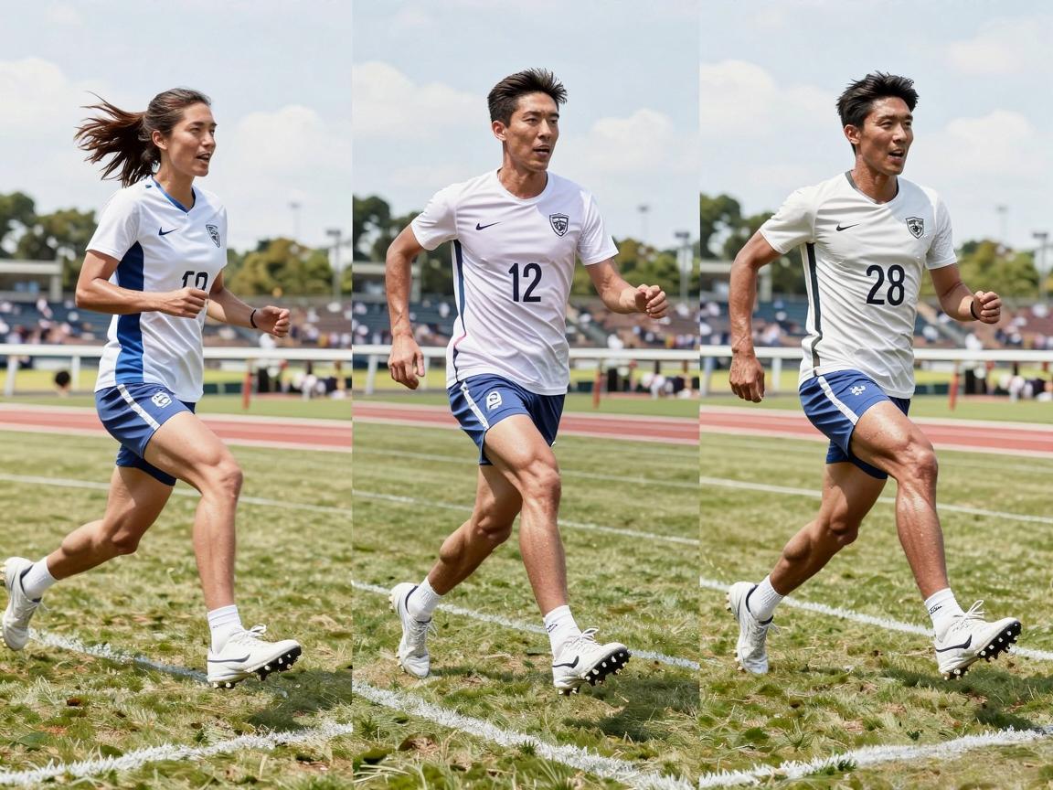 逆战未来三测体验:赛季天赋与猎场竞速 逆战未来三测体验:赛季天赋与猎场竞速