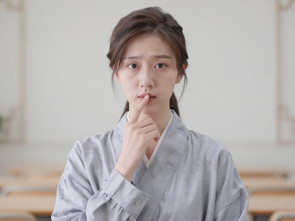 �������뷨��6���ڶ�֧Ԥ�����