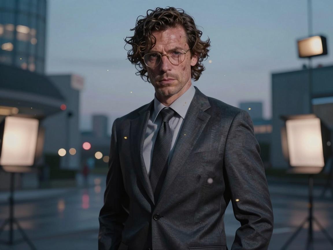 ��The Professional����ʷ������С͵��ս
