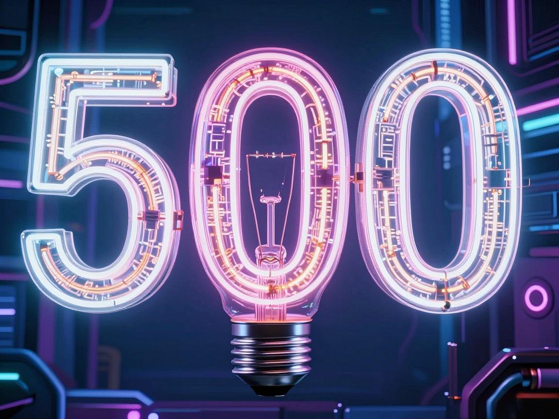 �������ݣ�500%��������