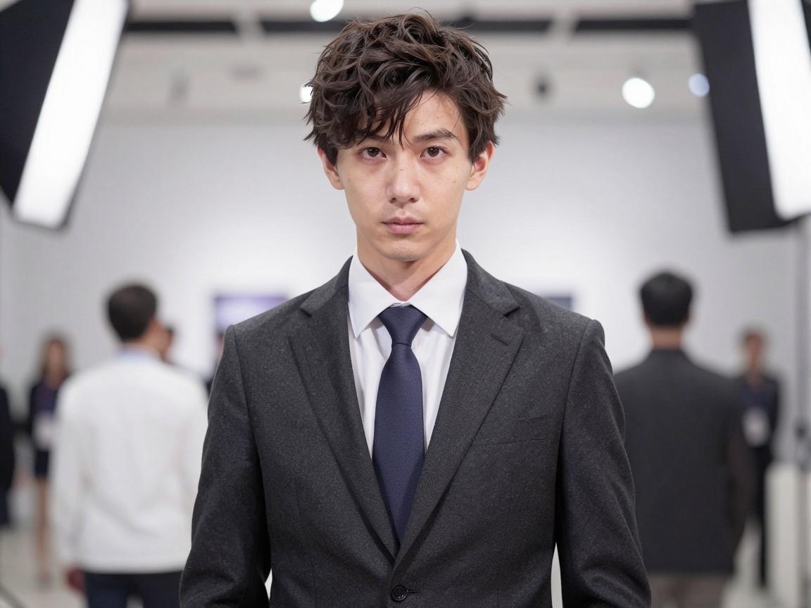神仙道怀旧服正式公测 神仙道怀旧服正式公测