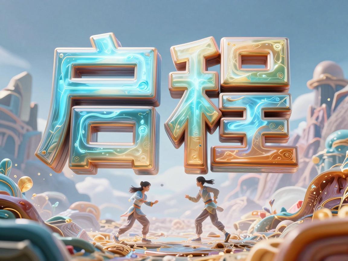�����̡���3Dħ���汾RPG��������