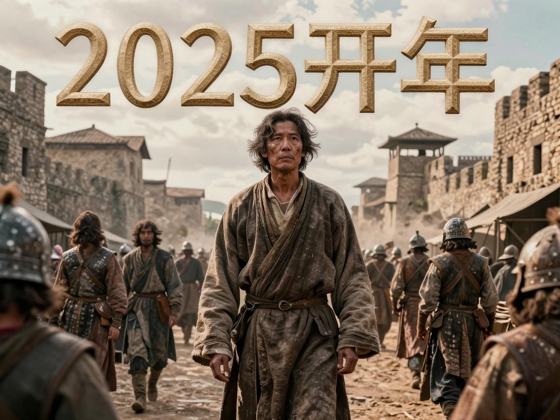 2025����������������������ʵ