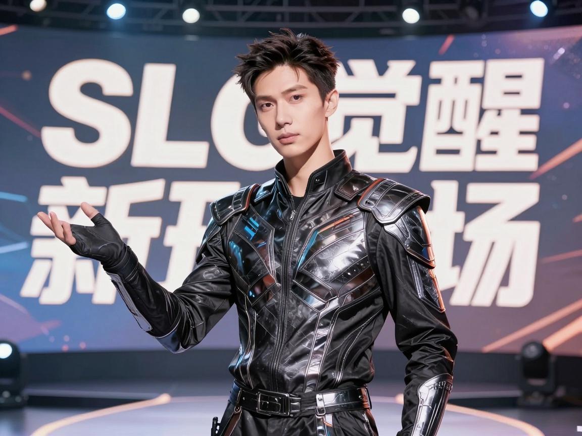 万龙觉醒:SLG新形态登场 万龙觉醒:SLG新形态登场