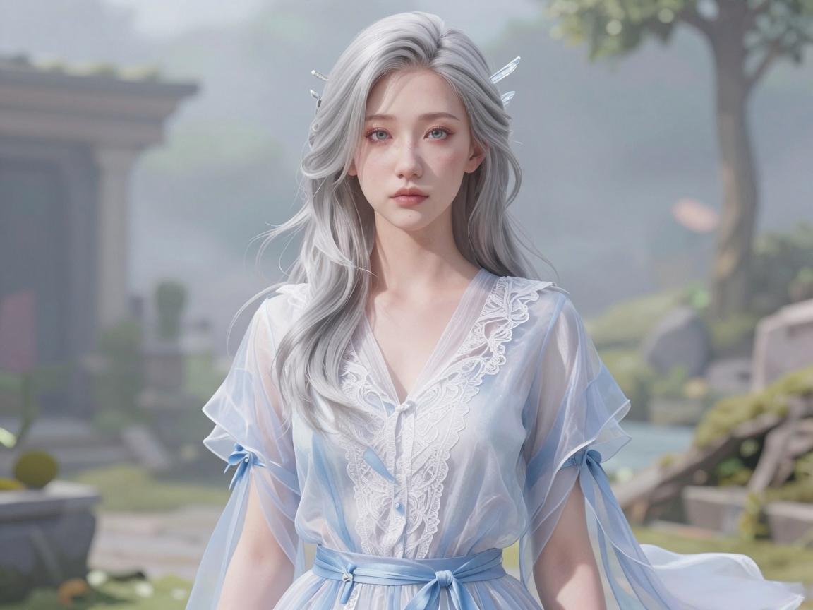 差评如潮却长盛不衰的沙盒生存游戏 差评如潮却长盛不衰的沙盒生存游戏