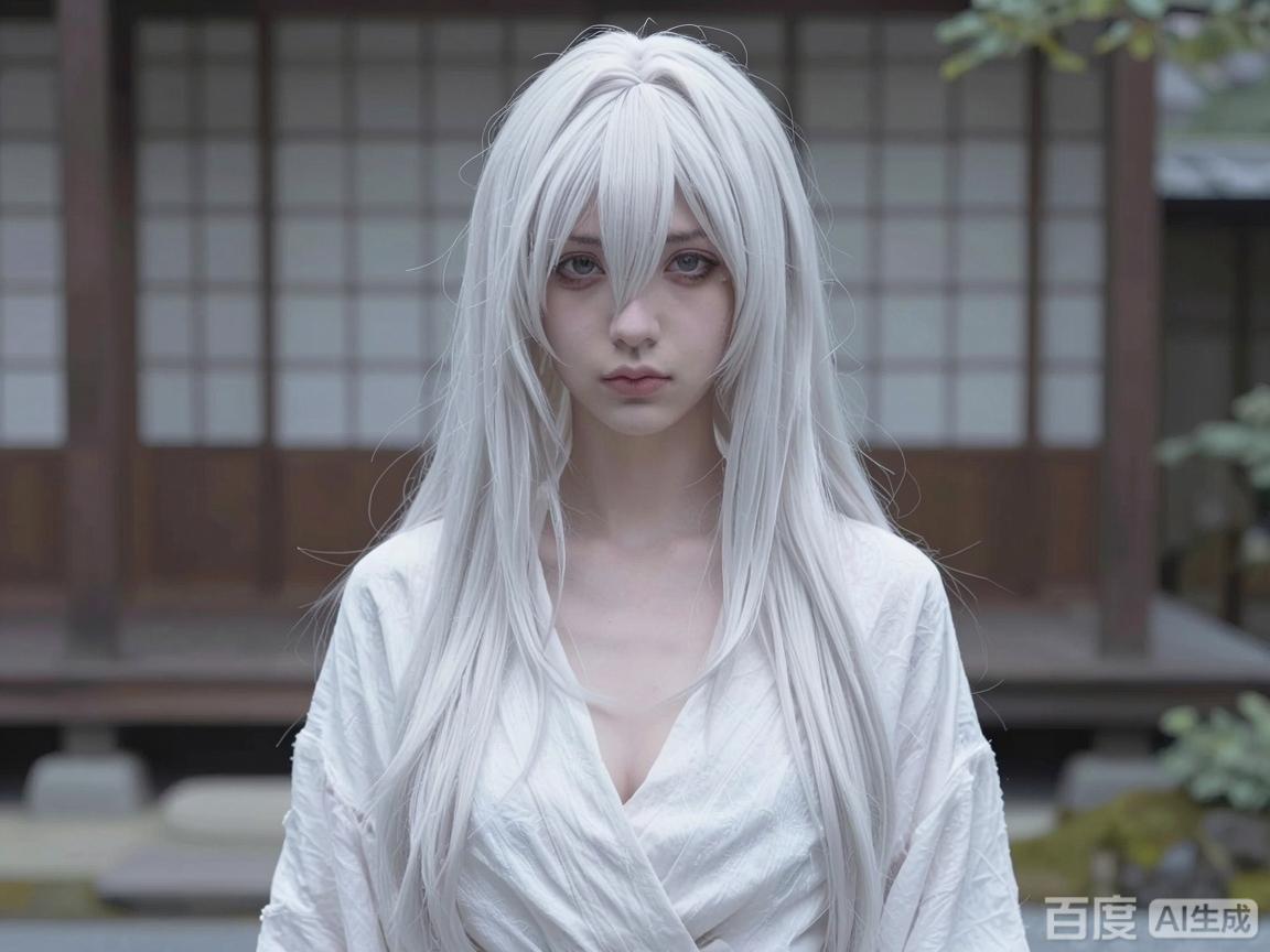 《浩劫前夕》4天后破产真相 《浩劫前夕》4天后破产真相