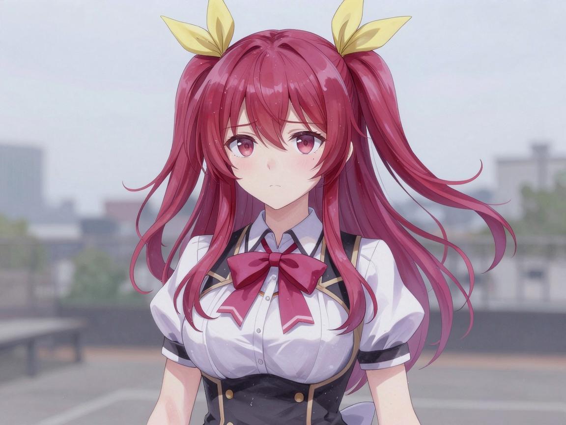 Stella����Խ�������ʵ�