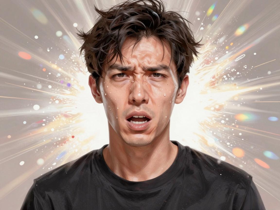 恋爱游戏爆火背后的男性情绪需求 恋爱游戏爆火背后的男性情绪需求