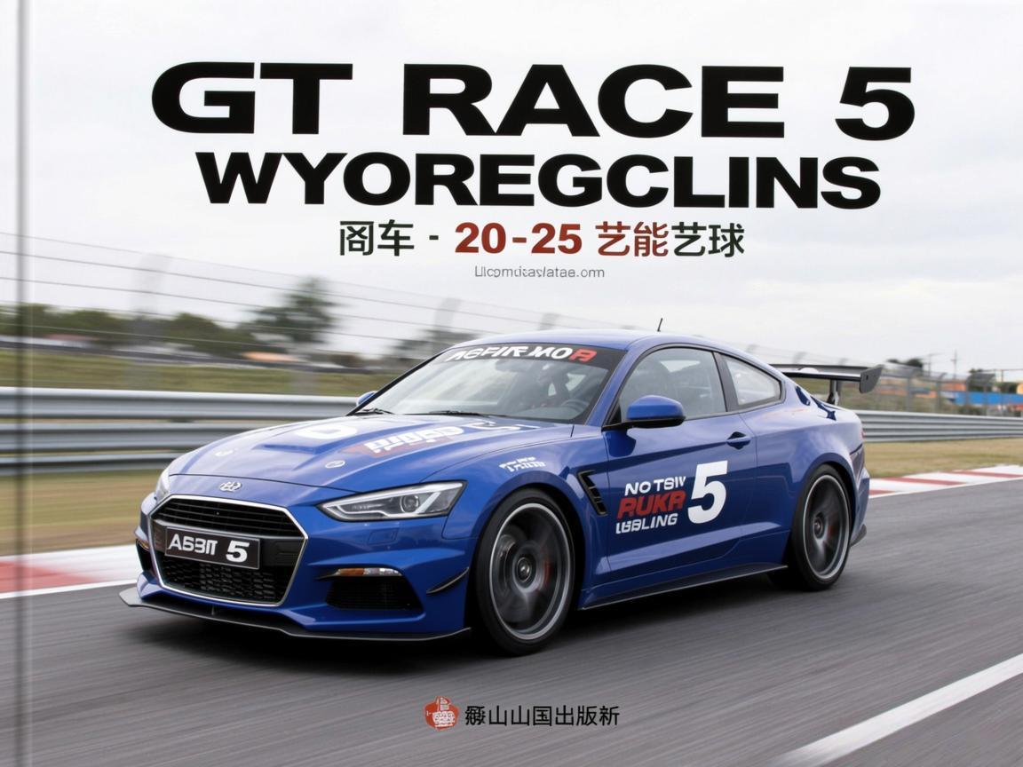 GT����5��ģ�������̿���