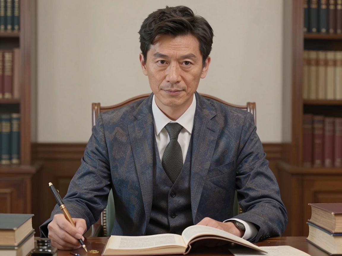文明6:4X策略神作解析 文明6:4X策略神作解析