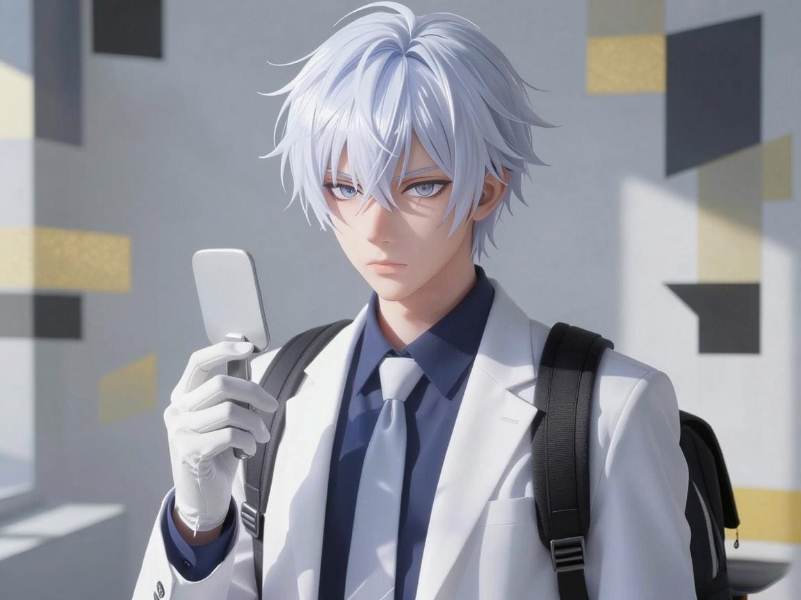 《背包乱斗:伏羲法的宝藏》 《背包乱斗:伏羲法的宝藏》